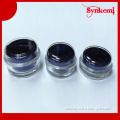 15ml 30ml 50ml Cream packaging jar cosmetic